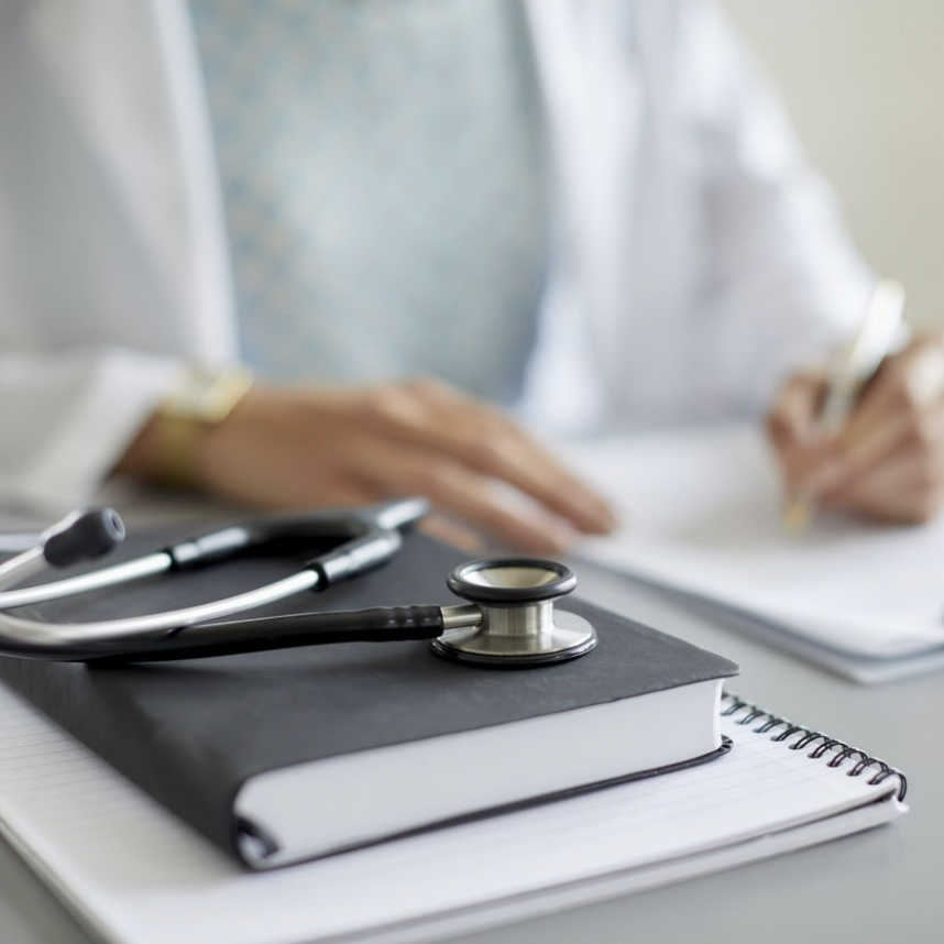 Global Intersex News Quarter 3 - 2024 4